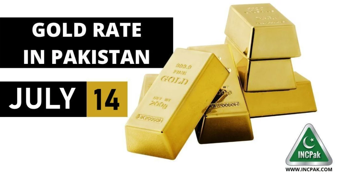 Gold Rate in Pakistan, Gold Rate Pakistan, Gold Price in Pakistan, Gold Price Pakistan, Gold Rate in Pakistan Today, Gold Price in Pakistan Today, Gold Rate, Gold Price