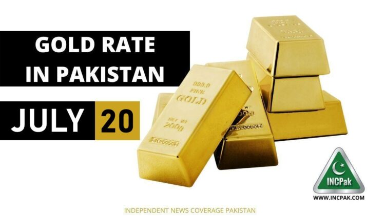 Gold Rate in Pakistan, Gold Rate Pakistan, Gold Price in Pakistan, Gold Price Pakistan, Gold Rate in Pakistan Today, Gold Price in Pakistan Today, Gold Rate, Gold Price