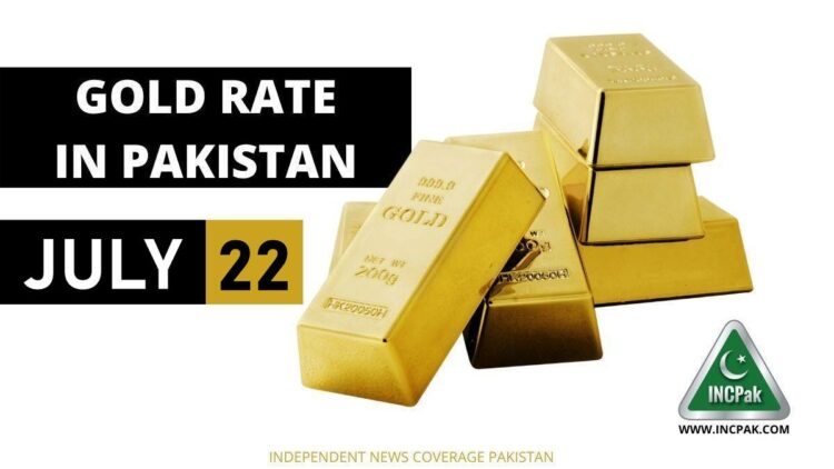 Gold Rate in Pakistan, Gold Rate Pakistan, Gold Price in Pakistan, Gold Price Pakistan, Gold Rate in Pakistan Today, Gold Price in Pakistan Today, Gold Rate, Gold Price