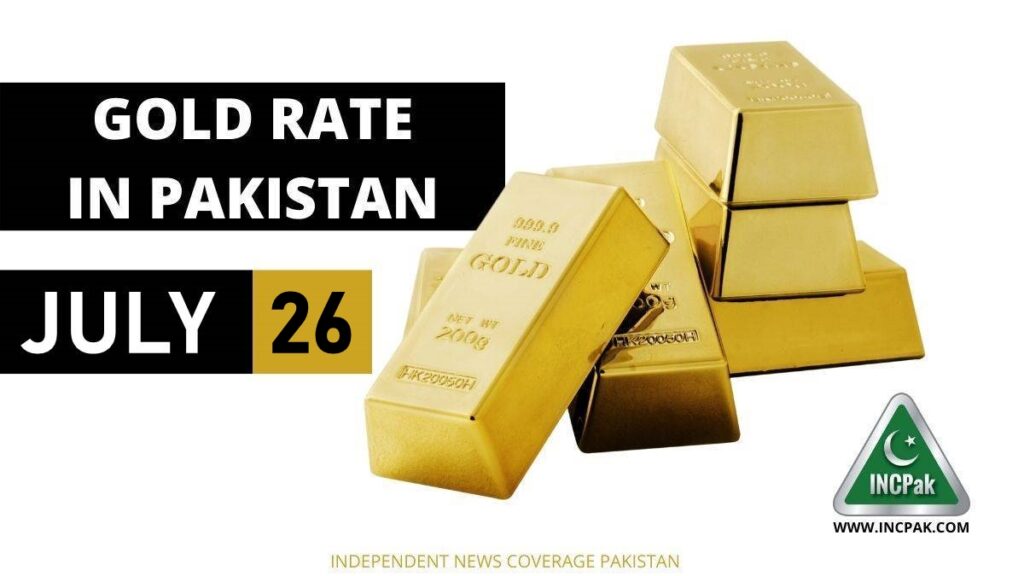 Gold Rate in Pakistan, Gold Rate Pakistan, Gold Price in Pakistan, Gold Price Pakistan, Gold Rate in Pakistan Today, Gold Price in Pakistan Today, Gold Rate, Gold Price