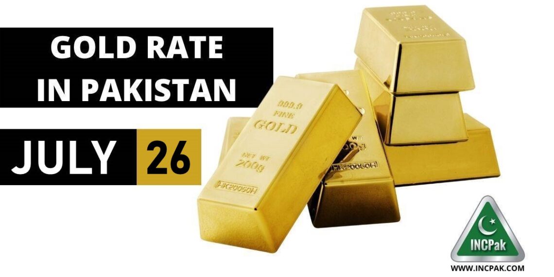 Gold Rate in Pakistan, Gold Rate Pakistan, Gold Price in Pakistan, Gold Price Pakistan, Gold Rate in Pakistan Today, Gold Price in Pakistan Today, Gold Rate, Gold Price