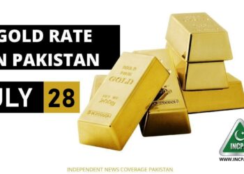 Gold Rate in Pakistan, Gold Rate Pakistan, Gold Price in Pakistan, Gold Price Pakistan, Gold Rate in Pakistan Today, Gold Price in Pakistan Today, Gold Rate, Gold Price