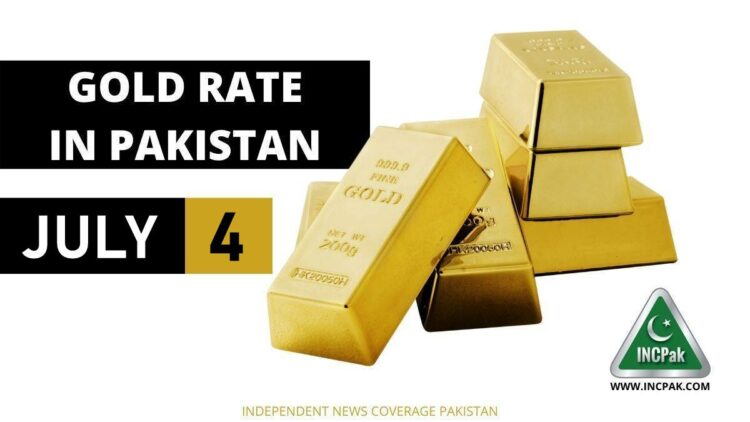 Gold Rate in Pakistan, Gold Rate Pakistan, Gold Price in Pakistan, Gold Price Pakistan, Gold Rate in Pakistan Today, Gold Price in Pakistan Today, Gold Rate, Gold Price