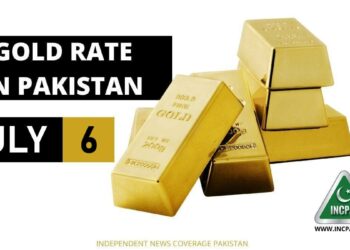 Gold Rate in Pakistan, Gold Rate Pakistan, Gold Price in Pakistan, Gold Price Pakistan, Gold Rate in Pakistan Today, Gold Price in Pakistan Today, Gold Rate, Gold Price