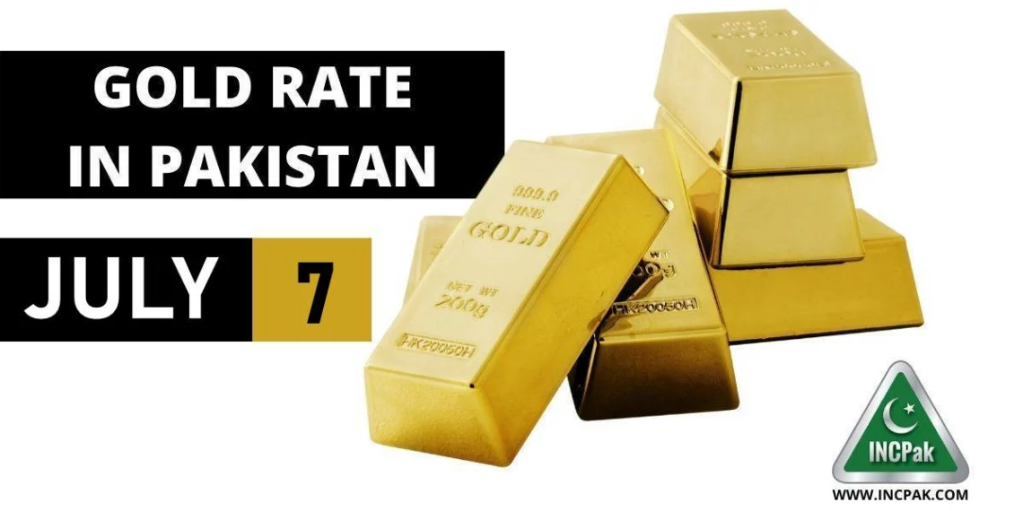 Gold Rate in Pakistan, Gold Rate Pakistan, Gold Price in Pakistan, Gold Price Pakistan, Gold Rate in Pakistan Today, Gold Price in Pakistan Today, Gold Rate, Gold Price