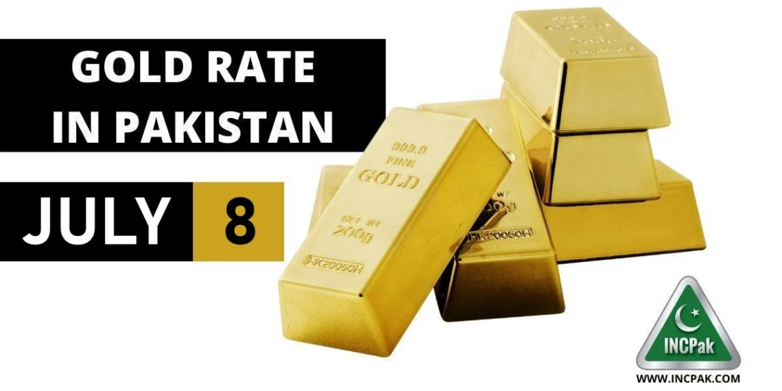 Gold Rate in Pakistan, Gold Rate Pakistan, Gold Price in Pakistan, Gold Price Pakistan, Gold Rate in Pakistan Today, Gold Price in Pakistan Today, Gold Rate, Gold Price