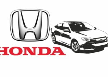 Honda Car Towing Service, Honda Car Towing, Honda Pakistan