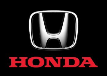 Honda Car Deliveries