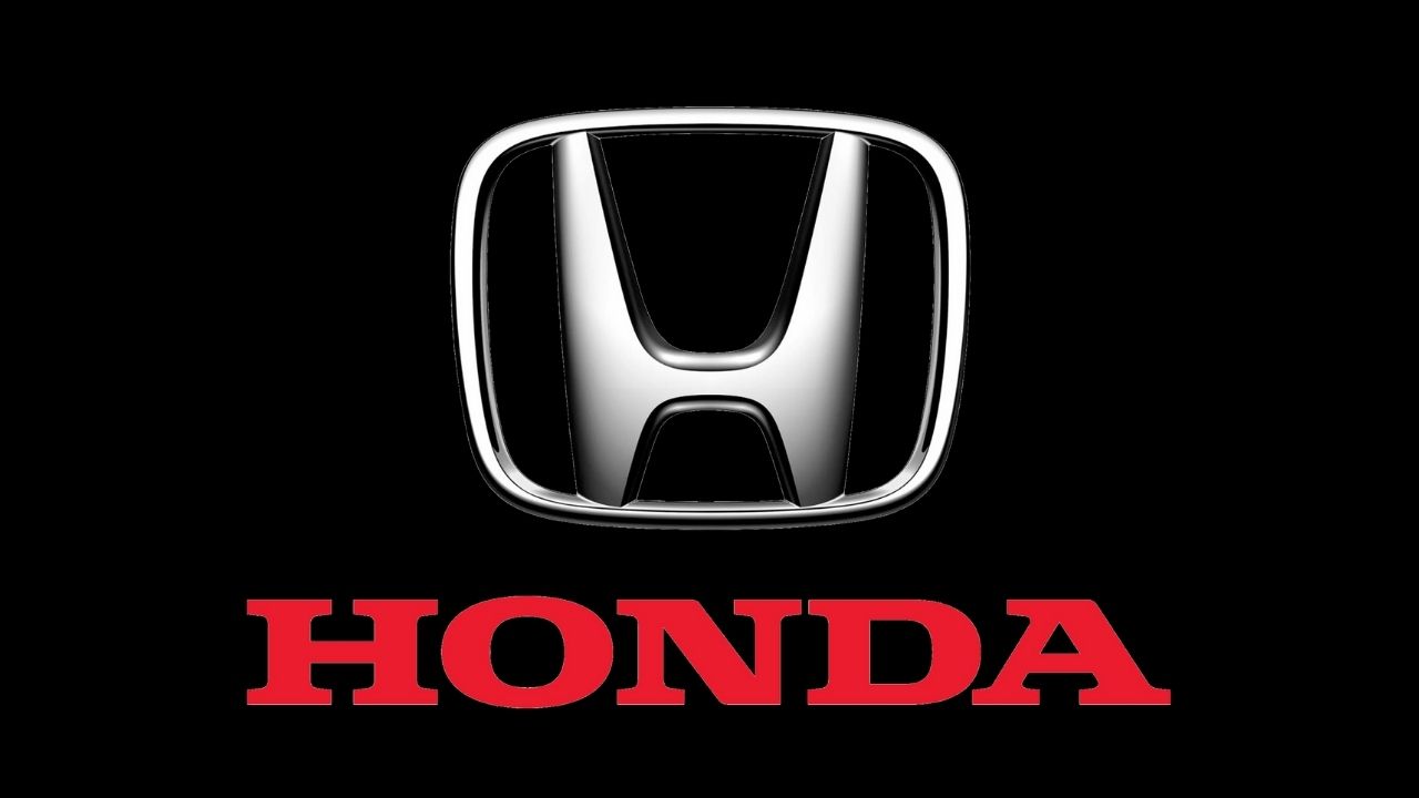 Honda Announces Delay in Car Deliveries - INCPak