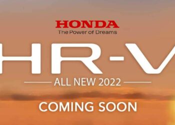 Honda HR-V Pakistan, Honda HR-V, PAPS 2022, Pakistan Auto Show 2022, Pakistan Auto Show