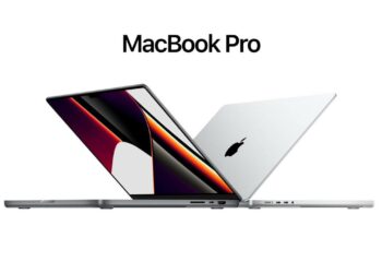 MacBook Pro, M2 Pro MacBook Pro, M2 Max MacBook Pro, M2 Pro, M2 Max