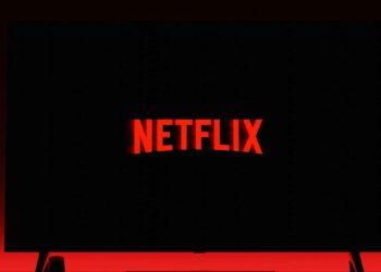 Netflix Ad, Netflix Ad Supported Subscription, Netflix Subscription