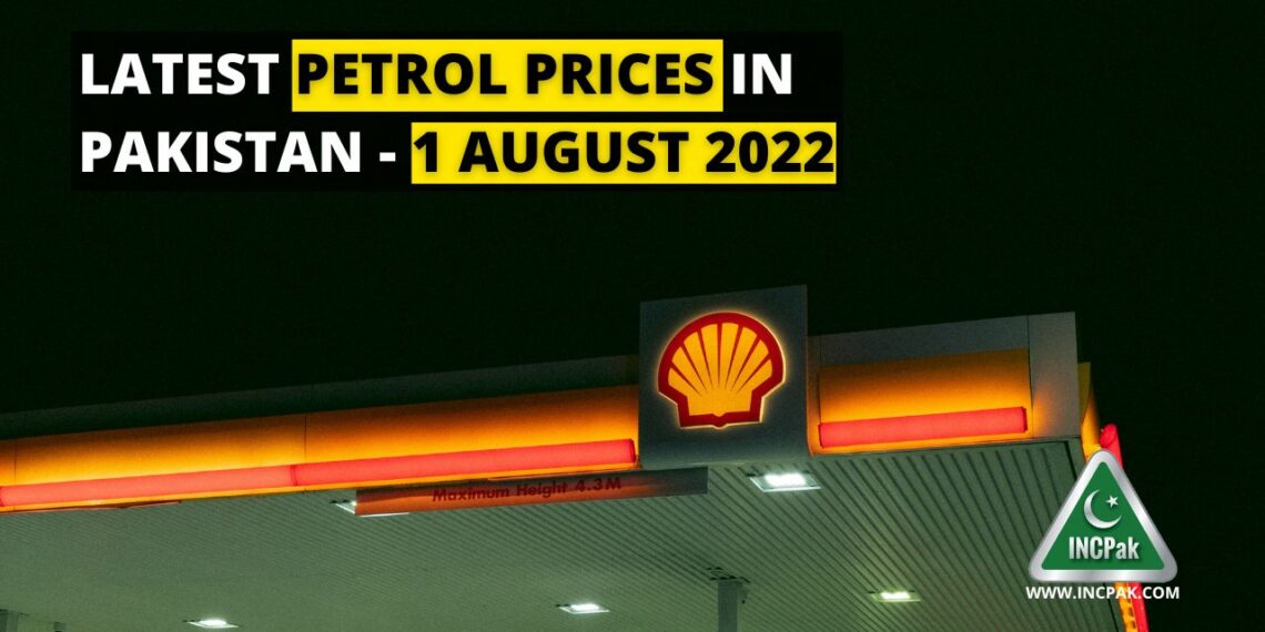 Petrol Prices in Pakistan, Petrol Price in Pakistan, Petrol Prices, Petrol Price, Diesel Price, OGRA