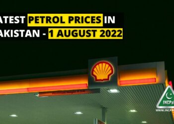 Petrol Prices in Pakistan, Petrol Price in Pakistan, Petrol Prices, Petrol Price, Diesel Price, OGRA