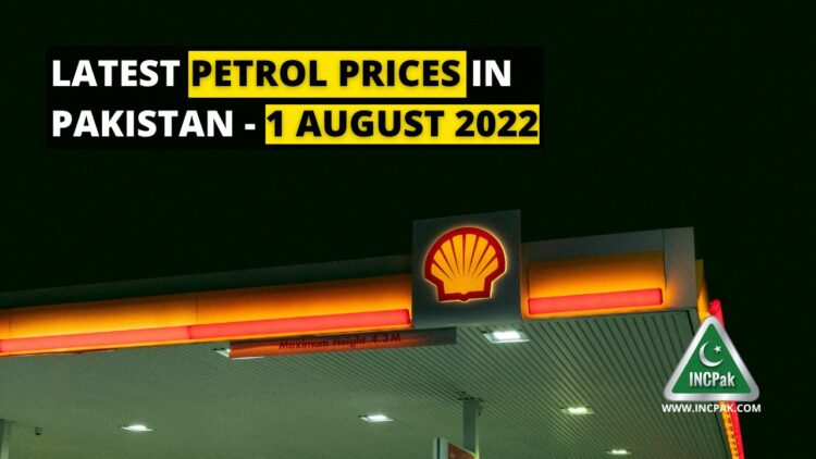 Petrol Prices in Pakistan, Petrol Price in Pakistan, Petrol Prices, Petrol Price, Diesel Price, OGRA