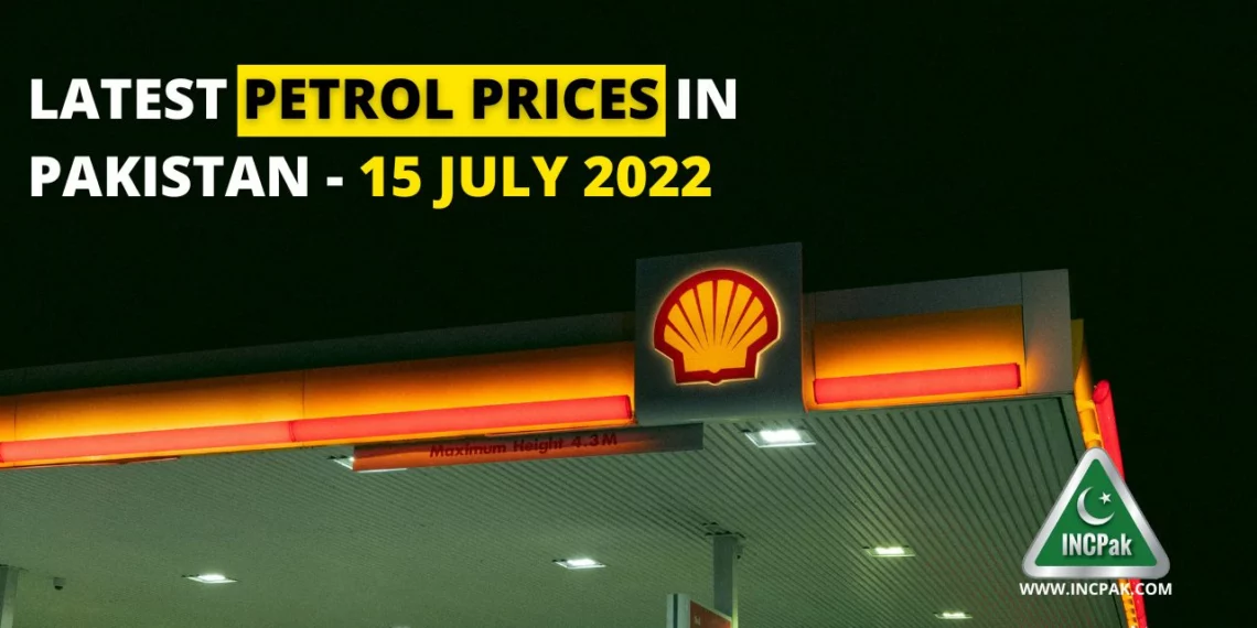 Petrol Prices in Pakistan, Petrol Price in Pakistan, Petrol Prices, Petrol Price, Diesel Price, OGRA