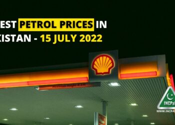 Petrol Prices in Pakistan, Petrol Price in Pakistan, Petrol Prices, Petrol Price, Diesel Price, OGRA