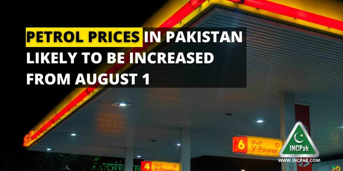 Petrol Prices in Pakistan, Petrol Prices, Petrol Price in Pakistan, Petrol Price