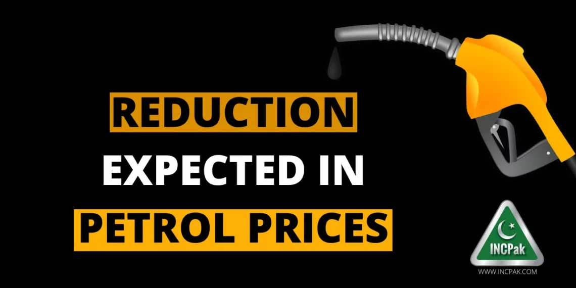 Petrol Prices in Pakistan, Petrol Prices, Petrol Price in Pakistan, Petrol Price