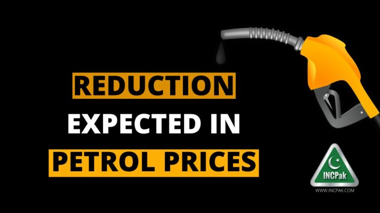 Petrol Prices in Pakistan, Petrol Prices, Petrol Price in Pakistan, Petrol Price