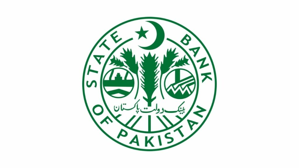 SBP adopts more AAOIFI Shariah Standards for Islamic Banking Industry