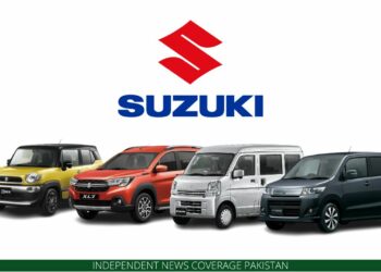 Pak Suzuki, PAPS 2022, Suzuki Ertiga, Suzuki Every, Suzuki Hustler, Suzuki PAPS 2022, Suzuki Wagon R Stingray Hybrid, Suzuki Xbee, Suzuki XL 7