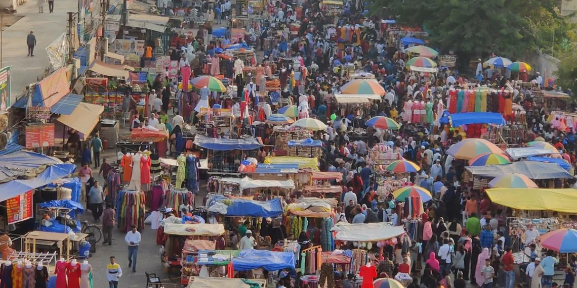 Punjab Market Timings, Eid ul Adha