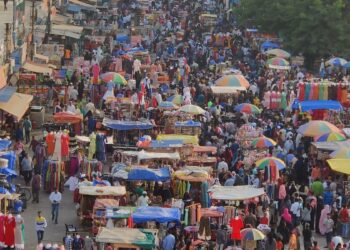 Punjab Market Timings, Eid ul Adha