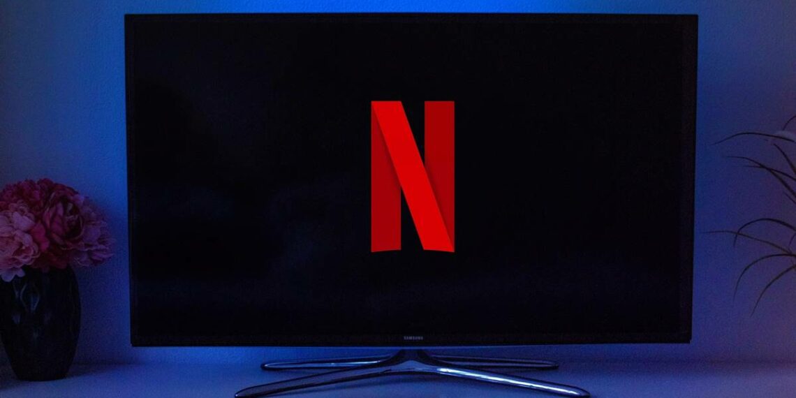 Netflix Subscription, Netflix Plan, Netflix Ad-Supported Plan,