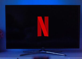 Netflix Subscription, Netflix Plan, Netflix Ad-Supported Plan,