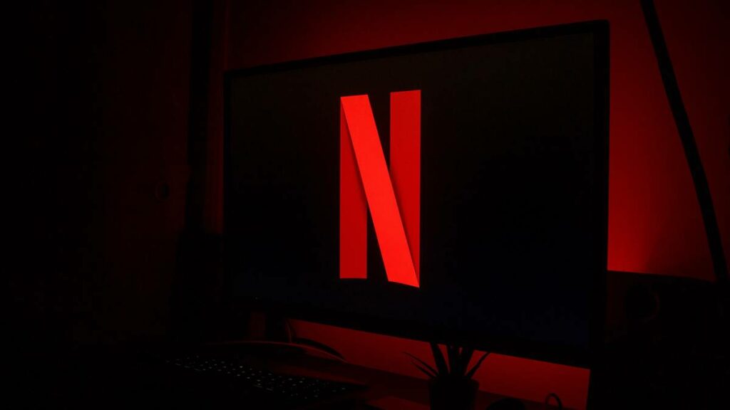 Netflix Add a Home, Netflix Password Sharing, Netflix