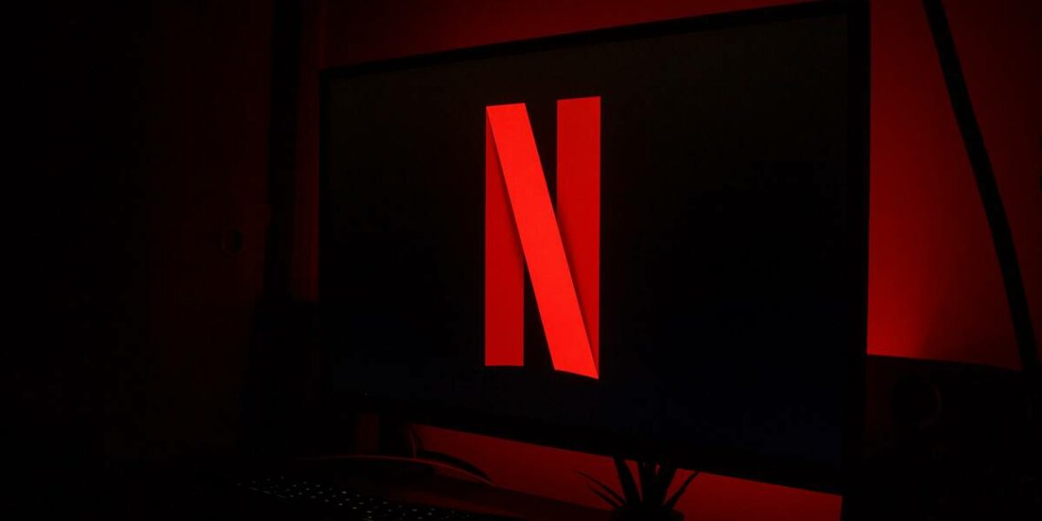 Netflix Add a Home, Netflix Password Sharing, Netflix