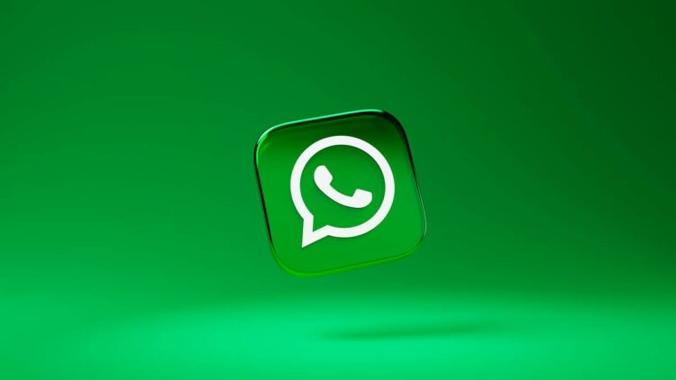 WhatsApp, WhatsApp Voice Status, Voice Status