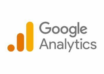 Google Analytics Down, Google Analytics Not Working