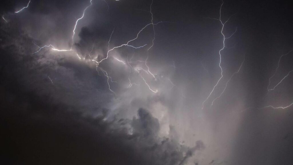 Rain in Lahore, Lahore Rain, Monsoon Rain Lahore, Monsoon Rain in Lahore