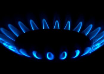 Gas Tariff, Gas Prices