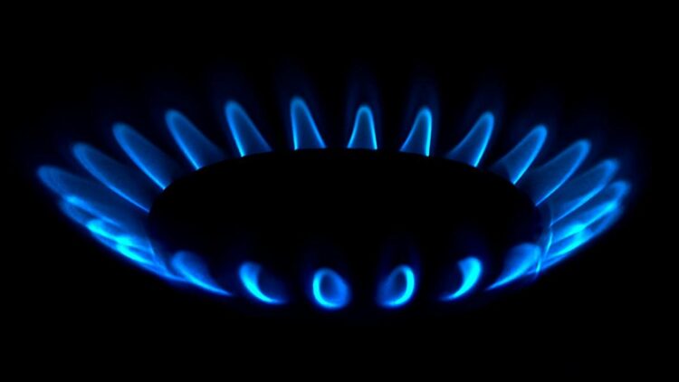 Gas Tariff, Gas Prices