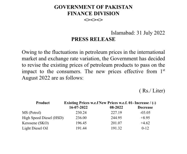 Petrol Prices in Pakistan, Petrol Price in Pakistan, Petrol Prices, Petrol Price, Diesel Price, OGRA