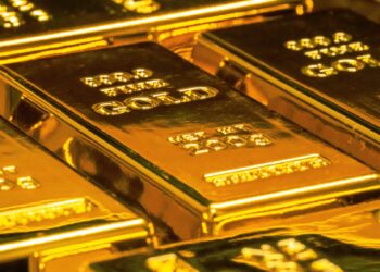 Gold Rate in Pakistan, Gold Rate