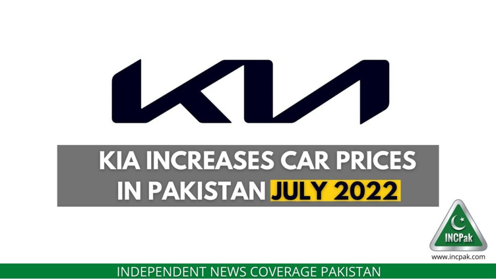 Kia car prices, Kia Picanto Price in Pakistan, Kia Sportage Price in Pakistan, Kia Stonic Price in Pakistan, Kia Sorento Price in Pakistan, Kia Picanto Price, Kia Sportage price, Kia Stonic Price, Kia Sorento Price, Kia Carnival Price in Pakistan, Kia Carnival Price