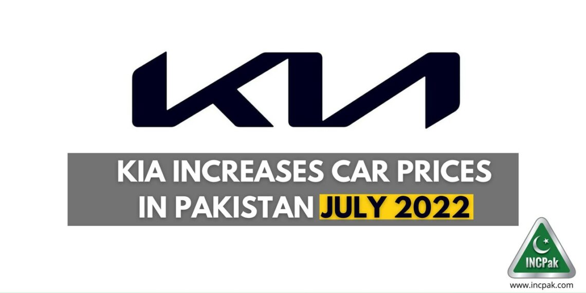 Kia car prices, Kia car prices in Pakistan, Kia Picanto Price in Pakistan, Kia Sportage Price in Pakistan, Kia Stonic Price in Pakistan, Kia Sorento Price in Pakistan, Kia Picanto Price, Kia Sportage price, Kia Stonic Price, Kia Sorento Price, Kia Carnival Price in Pakistan, Kia Carnival Price