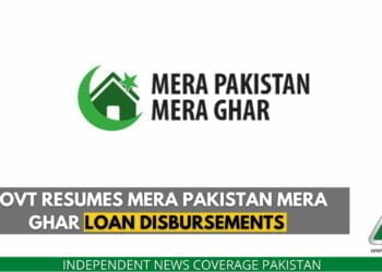 Mera Pakistan Mera Ghar, Mera Pakistan Mera Ghar Scheme, Mera Pakistan Mera Ghar Loan, Housing Loan. Housing Finance