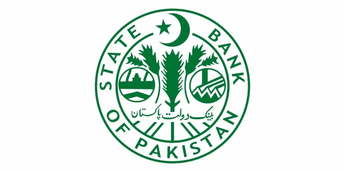 SBP, RAS, Regulatory Approval System, SBP Online Portal