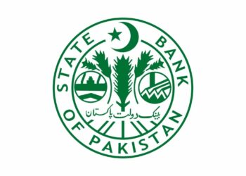 SBP, RAS, Regulatory Approval System, SBP Online Portal