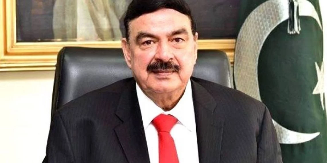 Sheikh Rasheed, Sheikh Rasheed Leaked Call, Sheikh Rashid, Sheikh Rashid Leaked Call