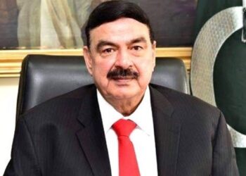 Sheikh Rasheed, Sheikh Rasheed Leaked Call, Sheikh Rashid, Sheikh Rashid Leaked Call