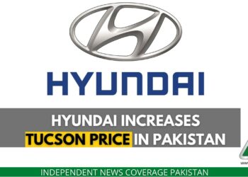 Hyundai Tucson Price in Pakistan, Hyundai Tucson Price, Hyundai Tucson