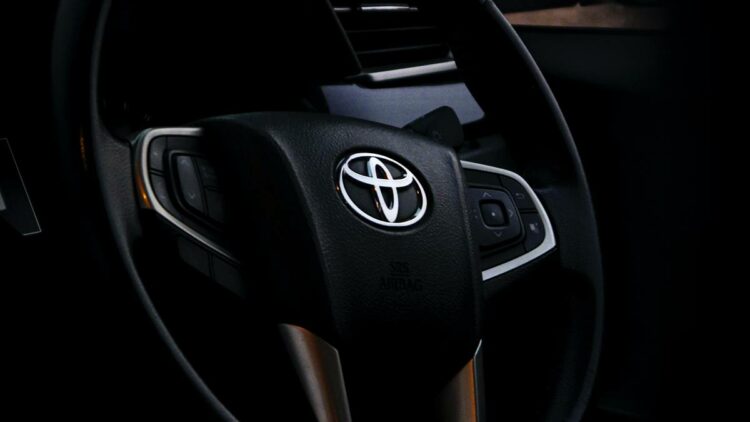 Toyota Prices, Toyota Yaris Price, Toyota Fortuner Price, Toyota Corolla Altis Price, Toyota Altis Price, Toyota Hilux Price.