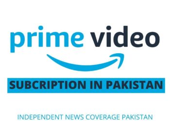 Amazon Prime Video Pakistan, Prime Video Pakistan, Amazon Prime Video Subscription Pakistan, Prime Video Subscription Pakistan, Amazon Prime Video Packages in Pakistan, Prime Video Packages in Pakistan