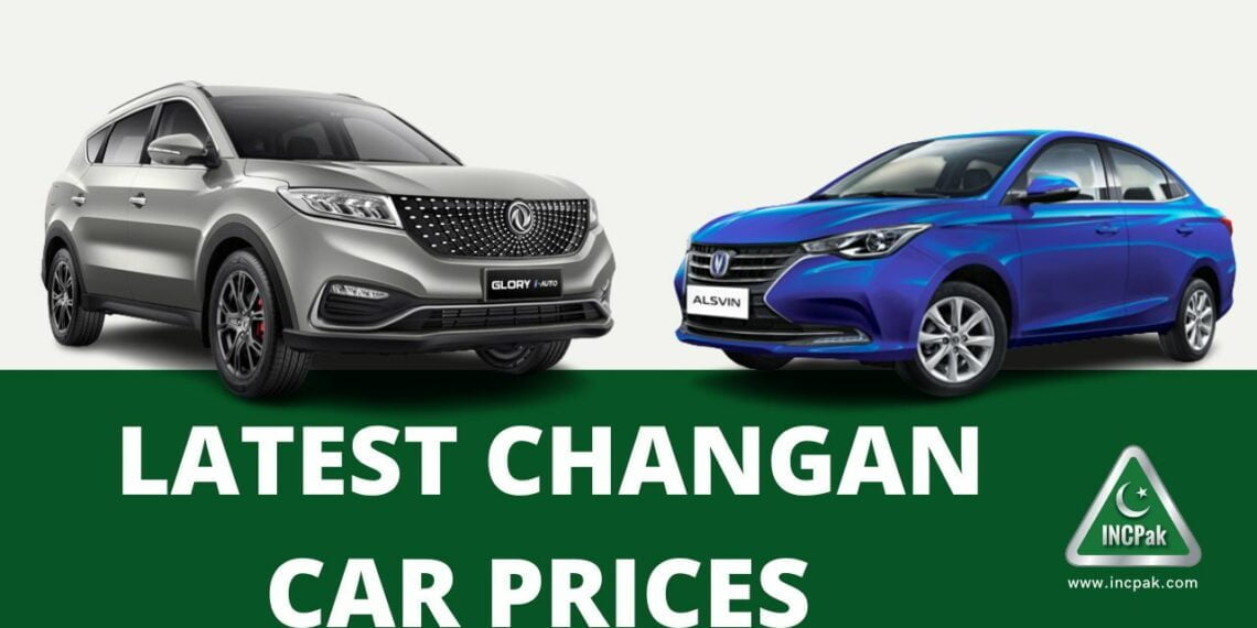 Changan Car Prices, Changan Alsvin Price in Pakistan, Changan Alsvin Price, Changan Oshan X7 Price in Pakistan, Oshan X7 Price, Changan X7 Price, Changan Karvaan Price in Pakistan, Changan M9 Price in Pakistan